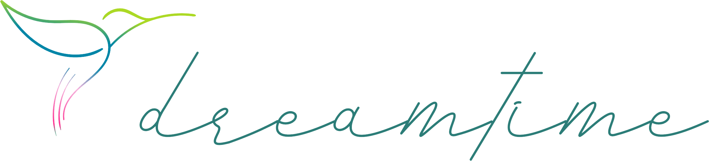 DreamtimeCoaching