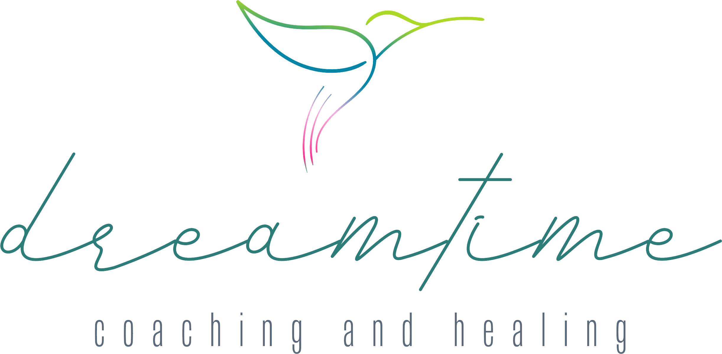 Dreamtime Coaching & Healing – Life and ADHD Coaching for Adults